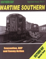 The Southern Way Special Issue No 03